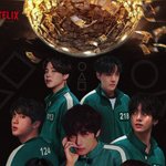 [군대] <b>하악</b>