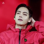 <b>뷔</b> 오징어게임 ㅈㅉ 좋다