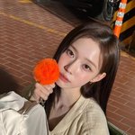 내 <b>최애들</b>만 모은 그룹만들고싶다