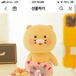 [드루와] 머가 더 <b>귀여</b>눔??