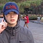 <b>거침킥</b> 오랜만에 보는데