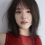 이 여자 <b>별로</b>라고 하는 남자들 거의 못 봄