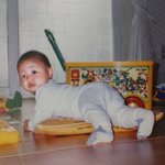 라이즈 <b>원빈</b> 과사 ㄷㄷ