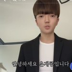 [댓글부탁해] <b>은재콩</b> 닮은 남돌 누구엿지