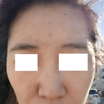 참고용으로 낼 음성<b>파일</b>이