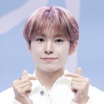 유우시팬들은 왜 자꾸<b>여돌</b>닮았다 영업하지