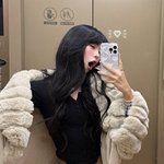 [드루와] 故최진실 딸 최준희 새해부터 경사났다 “런웨이 준비”...