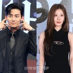 [드루와] [<b>POP</b>이슈]“수신료가 아깝다” KBS, ‘촬영 중 문화재...