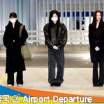 [모두드루와] 있지(<b>ITZY</b>), 우리 큰언니 품이 제일 포근한 막내...