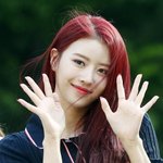 [모두드루와] 이미주, 3세 연하 송범근과 올해 연애 끝낼까