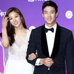 [모두드루와] [<b>Oh</b>!타임머신] 강경준 불륜설→설영우·양예나 열애설...