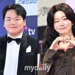 [모두드루와] 곽튜브, 또 걸그룹과 여행 떠났다