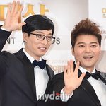 "유재석과 10병 마시고 눈 돌아갔다"…국민<b>MC</b>의 첫 만취?...