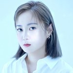 [모두드루와] [단독] '<b>무안</b> 출신' 박나래, 여객기 참사에 깊은...