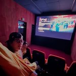 [모두드루와] 부동산 6채' 팝핀현준박애리, 재력 과시 "개인극장서...