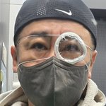 [모두드루와] 이광기, 심각한 눈 상태…"망막<b>박리</b> 수술