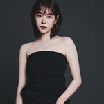 [모두드루와] 김보라, XR 뮤지컬 '문을 넘어' 주인공 낙점 9일...