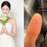 [모두드루와] 이소라, 돌싱 경력 당당 웨딩 화보 후 최동환 공개연애...