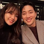 <b>박위</b> 송지은 콘텐츠 업로드 연기...“아직도 믿기지 않아”