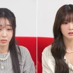 '나솔사계' 데프콘 "10기 영자씨.." 깊은 탄식→경리·윤보미도...