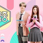 "국가애도기간 마지막날"..<b>MBC</b>, 오늘(4일) '음중'·'놀뭐'...