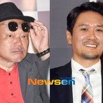  윤석열 지켜” 김흥국, <b>JK</b>김동욱…비판 속 소신 폭주[이슈와치]