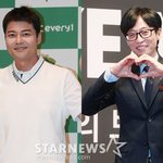 전현무, 유재석과 뒤풀이서 취해.."10병 마시고 눈 돌아가"...