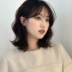 [<b>가두</b>돼] 딸기야 나 미용실