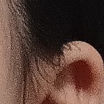 [어캐생각해] 귓볼 <b>두툼</b>하면 귀걸이 끼면 안돼?