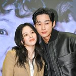 '866만' 원작 안 부럽다..'수상한 그녀' <b>수목</b>극 살린 정지소·진영