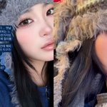 [모두드루와] '故최진실 딸' 최준희, 무슨 일? "숨 막히는...