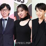 [모두드루와] [<b>POP</b>이슈]국가애도기간 마지막날, ‘놀뭐’→‘놀토’...