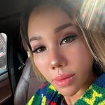 ‘강원래’ 김송, “제주항공 여객기 <b>참사</b>로 비통하고 애절한 마음”