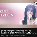 4세대 올라운더 여돌