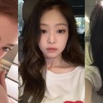 블랙핑크 짭 걸그룹 느낌 만드는법