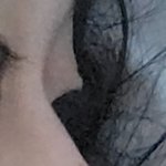 나 <b>콧대</b> 낮음?