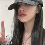 [모두드루와] 카리나 많이먹는데 살안찐다는거