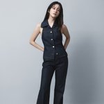 우주소녀 엑시에서 배우 추소정으로…"백수 돼 혼란스러워 방황했다"...