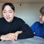 '송지은' 박위, 유튜브 업로드 연기 "무겁고 <b>참담</b>한 시기"