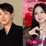 제이홉→이영지, 제주항공 여객기 <b>참사</b>에 기부 릴레이[TEN이슈]
