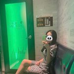 아키에<b>이지섭</b>종