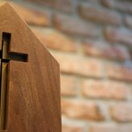 계시록을 가감하는 <b>자의</b> 결과는?