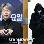 [단독]"강다니엘 피해" 반성 없는데 합의? 탈덕수용소, 조정회부...