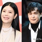 린, '성매매' 이수 두둔→6년 전 설전 후회…"긁어 부스럼,...
