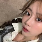 러블리즈 서지수 "외제차 구매 <b>NO</b>...대차했다"