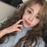 "여기저기 말했었는데…" '스트리머 데뷔' 서지수, 외제차 덕분에...