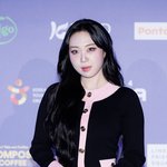여객기 피해 복구 성금 2000만 원 기부..."<b>위로</b>를 보냅니다"