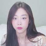 '<b>BJ</b> 전향' 러블리즈 서지수, 외제차 구매 의혹 해명 "대차한...