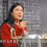 이수 성매매 논란 그 후…린 “난 좋은 <b>먹잇감</b>, 이기고 싶었다”