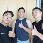 마선호님 인스스에 <b>뷔</b> 사진